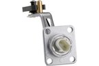 Autotecnica TY1321235 Engine Oil Level Sensor - view 2