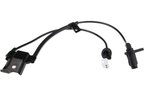 Autotecnica TY1321280 ABS Wheel Speed Sensor - Rear Right - view 1