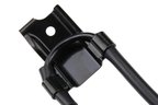 Autotecnica TY1321280 ABS Wheel Speed Sensor - Rear Right - view 3