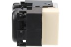 Autotecnica TY1321422 Door Mirror Switch - view 2