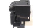 Autotecnica TY1321422 Door Mirror Switch - view 6