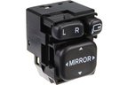 Autotecnica TY1321422 Door Mirror Switch - view 1