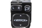 Autotecnica TY1321422 Door Mirror Switch - view 4
