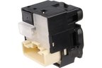 Autotecnica TY1321422 Door Mirror Switch - view 5
