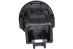 Autotecnica TY1321529 Ambient Light Sensor - view 3
