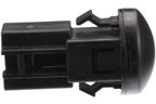 Autotecnica TY1321529 Ambient Light Sensor - view 4