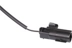 Autotecnica TY1321798 ABS Wheel Speed Sensor - Front Left - view 4