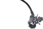 Autotecnica TY1321904 ABS Wheel Speed Sensor - Front Left - view 2