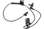 Autotecnica TY1321904 ABS Wheel Speed Sensor - Front Left - view 1