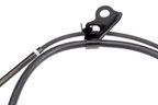Autotecnica TY1321906 ABS Wheel Speed Sensor - Front Right - view 4