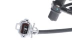 Autotecnica TY1321933 ABS Wheel Speed Sensor - Front Left - view 5