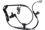 Autotecnica TY1321933 ABS Wheel Speed Sensor - Front Left - view 1