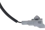 Autotecnica TY1321933 ABS Wheel Speed Sensor - Front Left - view 2