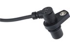Autotecnica TY1321933 ABS Wheel Speed Sensor - Front Left - view 3