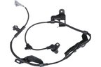 Autotecnica TY1321933 ABS Wheel Speed Sensor - Front Left - view 4