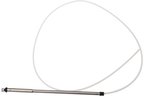 Autotecnica TY133886 Antenna Mast - view 1