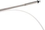 Autotecnica TY133886 Antenna Mast - view 2