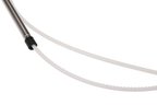 Autotecnica TY133886 Antenna Mast - view 3