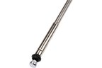 Autotecnica TY133886 Antenna Mast - view 4