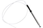 Autotecnica TY133887 Antenna Mast - view 2