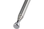 Autotecnica TY133887 Antenna Mast - view 3