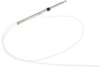 Autotecnica TY133888 Antenna Mast - view 1