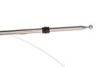 Autotecnica TY133888 Antenna Mast - view 2