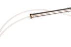 Autotecnica TY133888 Antenna Mast - view 3