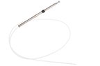 Autotecnica TY133888 Antenna Mast - view 4