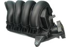 Autotecnica TY1414319 Engine Intake Manifold - Upper - view 1