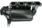 Autotecnica TY1414319 Engine Intake Manifold - Upper - view 2