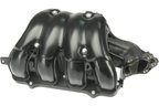Autotecnica TY1414478 Engine Intake Manifold - Upper - view 1
