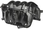 Autotecnica TY1414478 Engine Intake Manifold - Upper - view 2