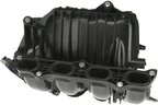 Autotecnica TY1414478 Engine Intake Manifold - Upper - view 3