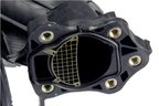 Autotecnica TY1414478 Engine Intake Manifold - Upper - view 4