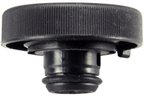 Autotecnica TY1414614 Engine Coolant Reservoir Cap - view 4