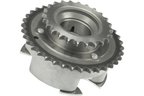Autotecnica TY1414876 Engine Variable Valve Timing (VVT) Sprocket - Intake - view 2