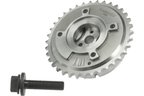 Autotecnica TY1414877 Engine Variable Valve Timing (VVT) Sprocket - Right Bank - view 1