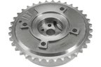 Autotecnica TY1414877 Engine Variable Valve Timing (VVT) Sprocket - Right Bank - view 2