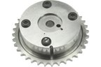 Autotecnica TY1414877 Engine Variable Valve Timing (VVT) Sprocket - Right Bank - view 3