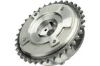Autotecnica TY1414878 Engine Variable Valve Timing (VVT) Sprocket - Exhaust - view 1