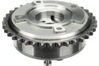 Autotecnica TY1414878 Engine Variable Valve Timing (VVT) Sprocket - Exhaust - view 2