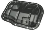 Autotecnica TY1415247 Engine Oil Pan - Lower - view 1