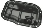 Autotecnica TY1415247 Engine Oil Pan - Lower - view 2