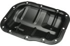 Autotecnica TY1415247 Engine Oil Pan - Lower - view 4
