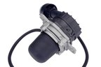 Autotecnica TY1415281 Secondary Air Injection Pump - Left or Right - view 2