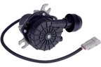 Autotecnica TY1415281 Secondary Air Injection Pump - Left or Right - view 3
