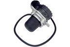 Autotecnica TY1415281 Secondary Air Injection Pump - Left or Right - view 4