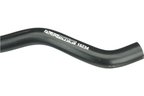 Autotecnica TY1415350 PCV Valve Hose - view 2