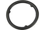 Autotecnica TY1415891 Engine Oil Pan Gasket - view 1